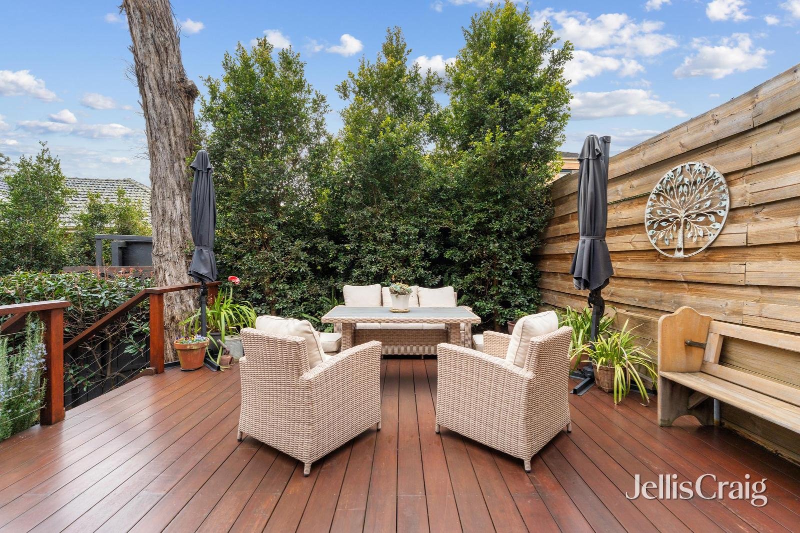 2/5-7 Casella Street, Mitcham image 9