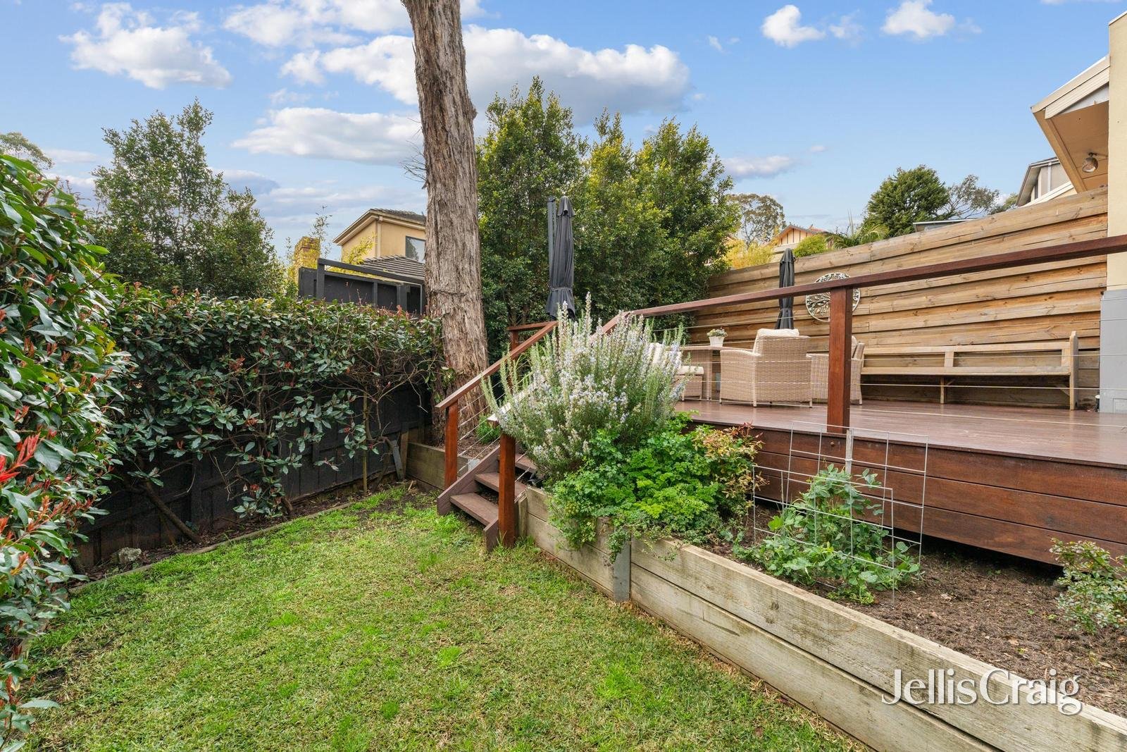 2/5-7 Casella Street, Mitcham image 10