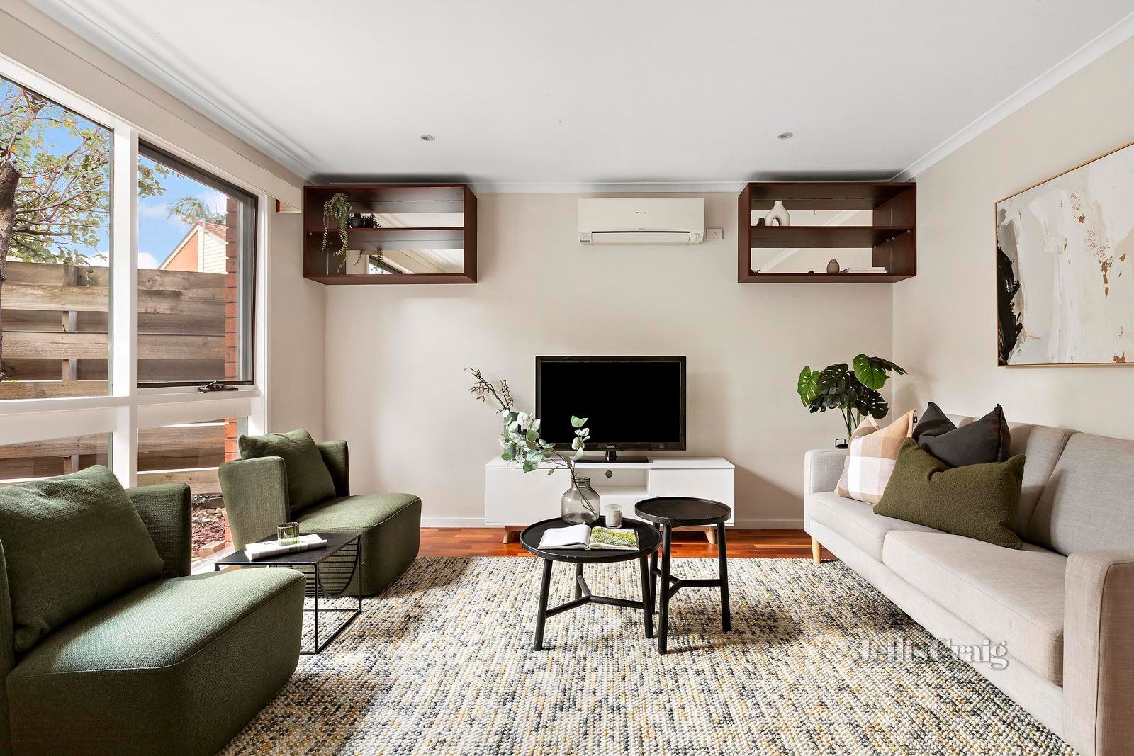 2/5-7 Deidre Court, Airport West image 1