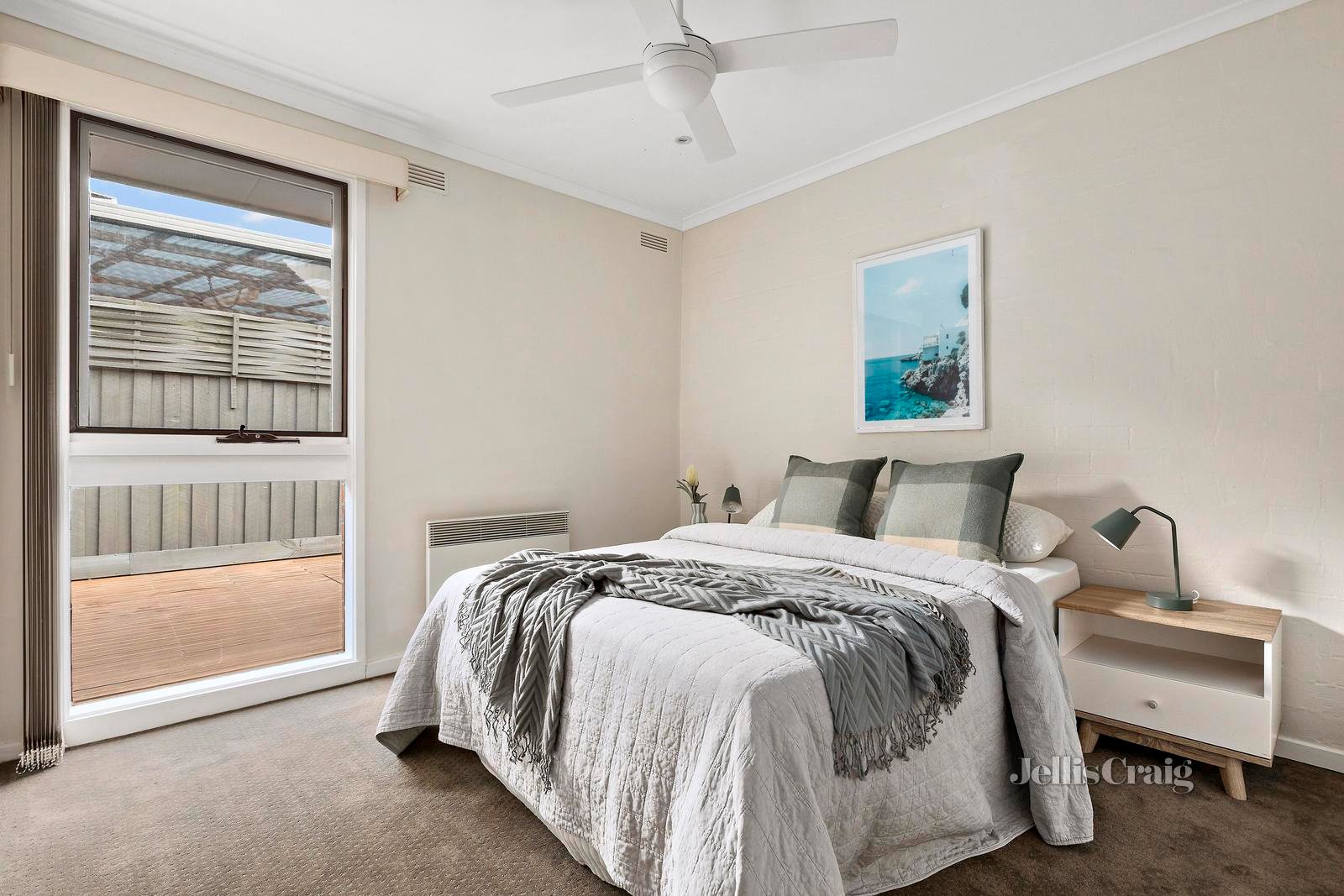 2/5-7 Deidre Court, Airport West image 4