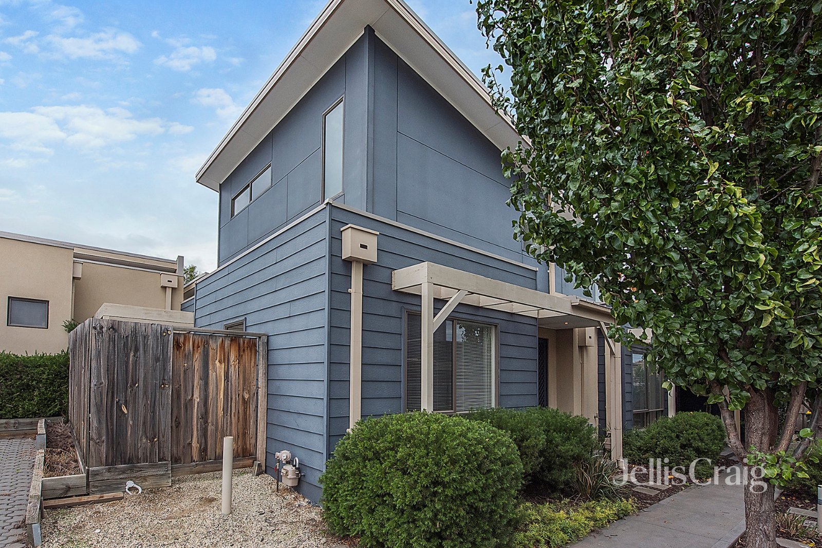 2/5-7 Dickens Street, Heidelberg&nbsp;Heights image 1