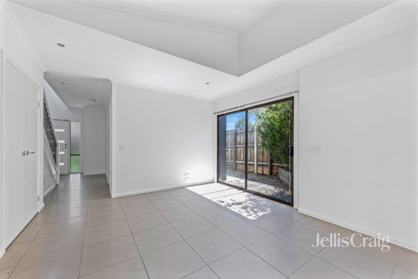 2/5-7 Dickens Street, Heidelberg&nbsp;Heights image 3