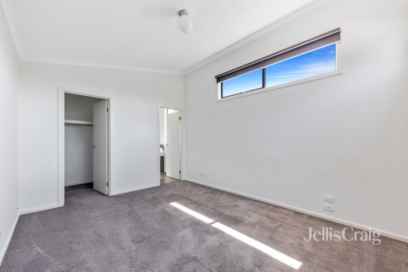 2/5-7 Dickens Street, Heidelberg&nbsp;Heights image 4