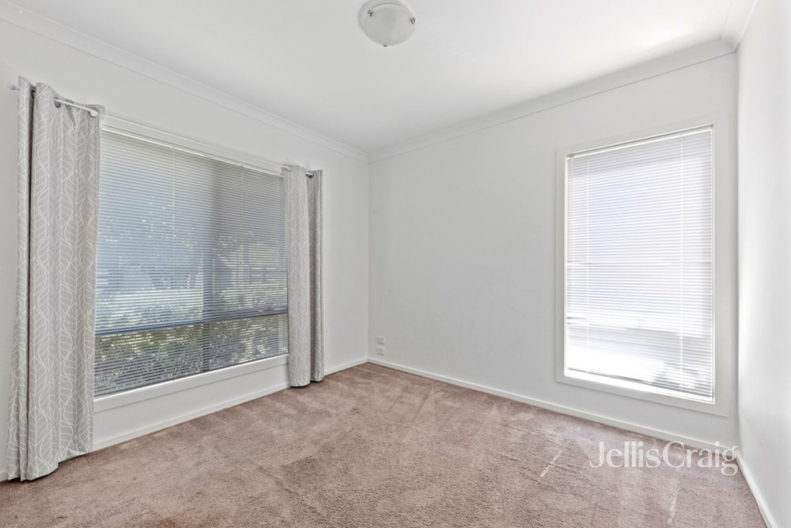 2/5-7 Dickens Street, Heidelberg&nbsp;Heights image 5