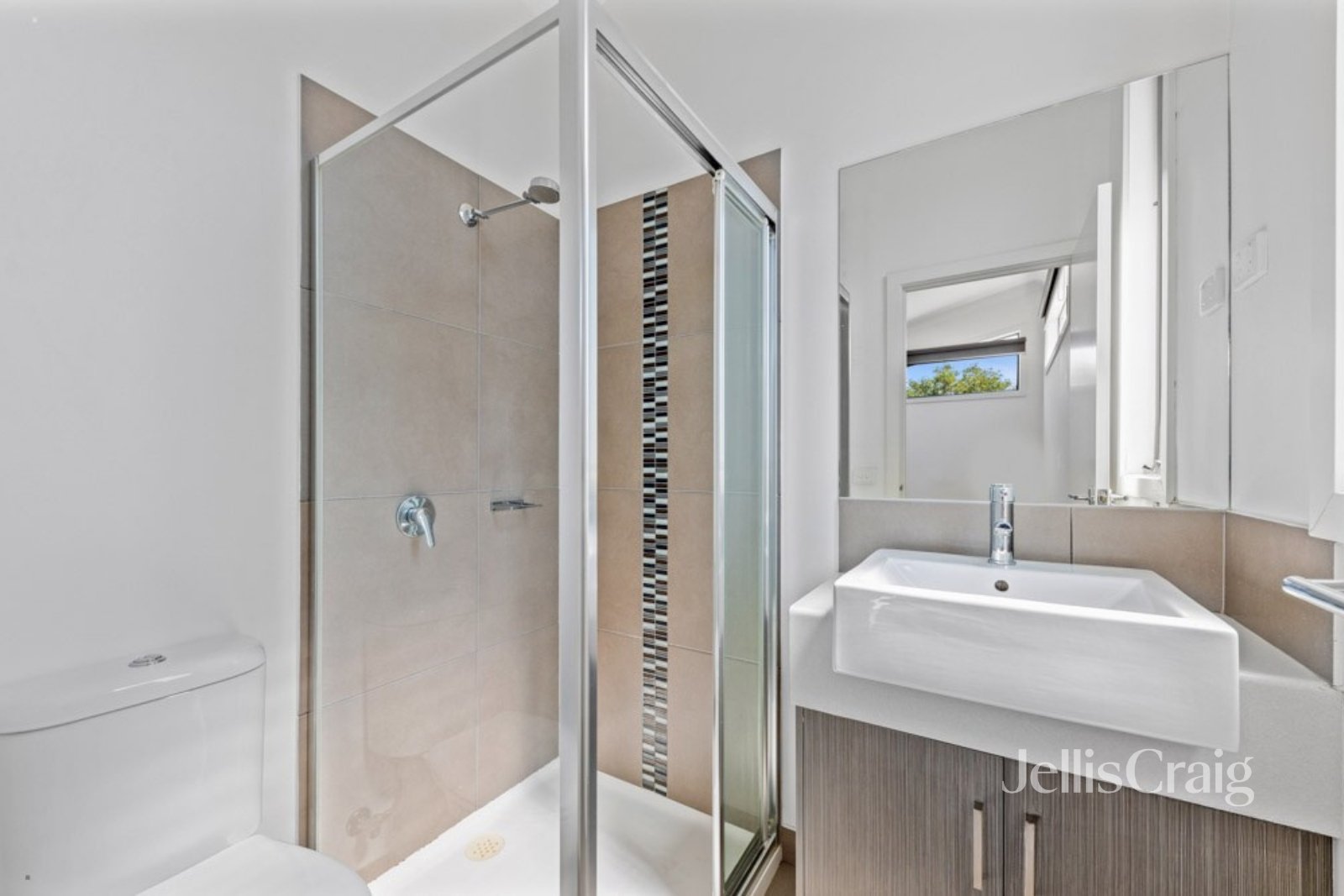 2/5-7 Dickens Street, Heidelberg&nbsp;Heights image 6