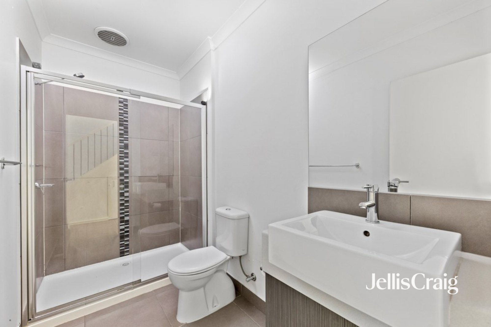2/5-7 Dickens Street, Heidelberg&nbsp;Heights image 7