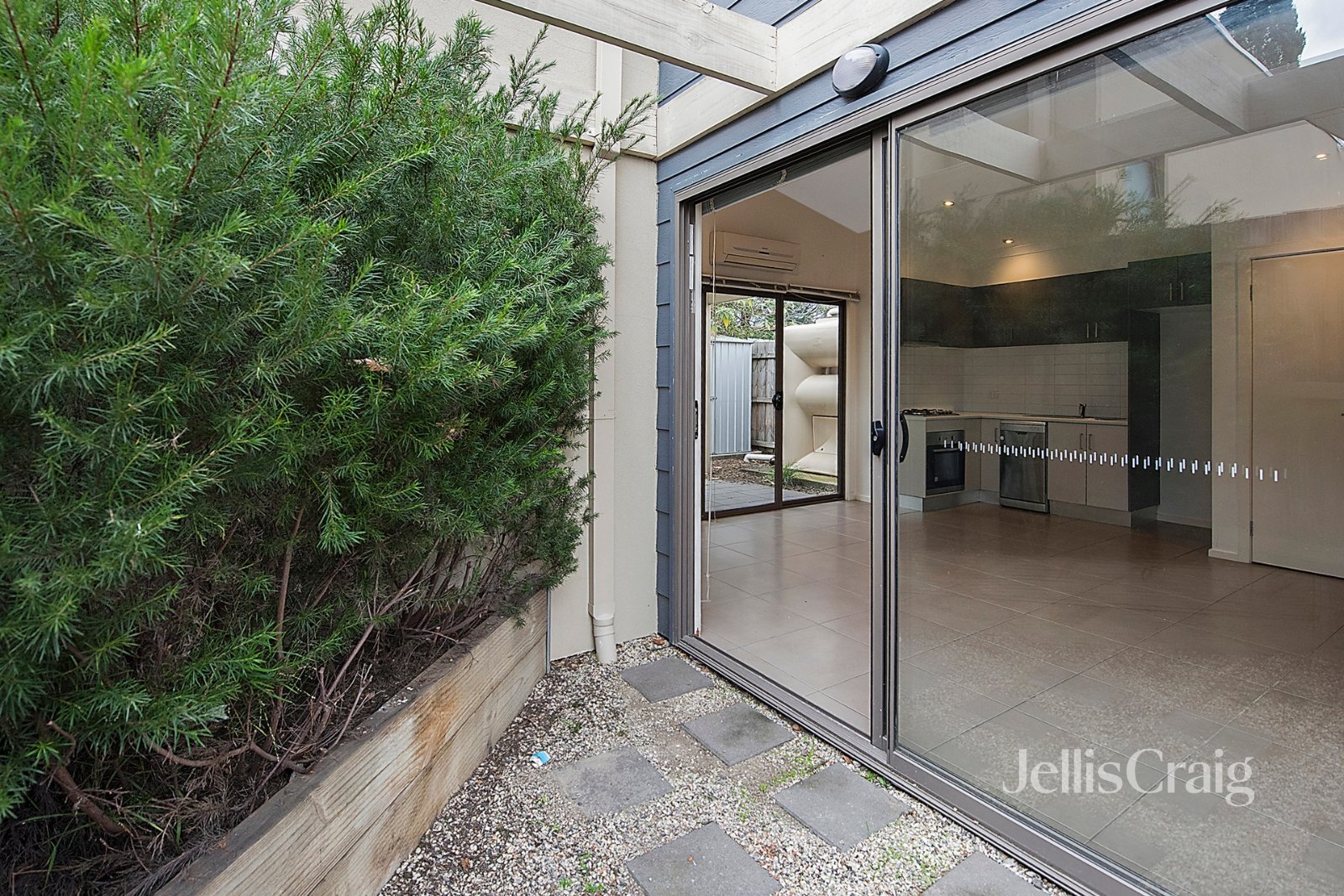 2/5-7 Dickens Street, Heidelberg&nbsp;Heights image 8