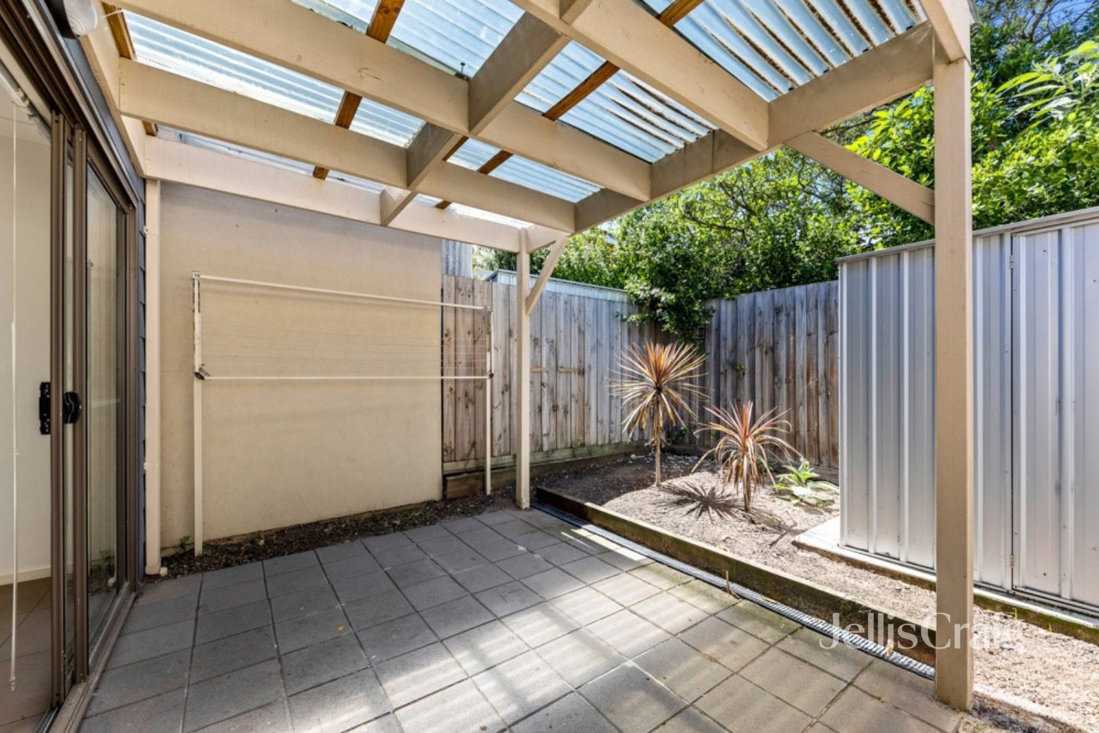 2/5-7 Dickens Street, Heidelberg&nbsp;Heights image 9