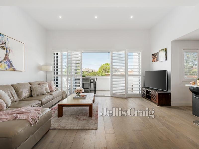 2/5-7 Glendale Avenue, Templestowe image 2