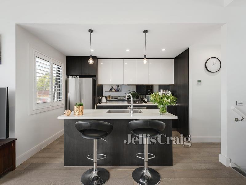 2/5-7 Glendale Avenue, Templestowe image 3