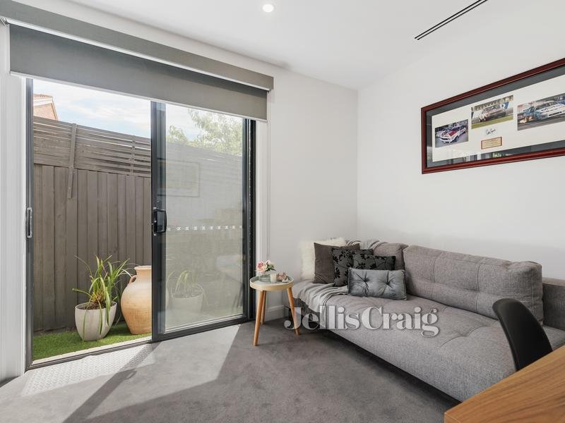 2/5-7 Glendale Avenue, Templestowe image 6