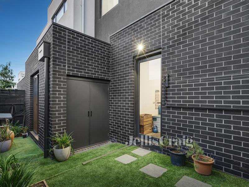 2/5-7 Glendale Avenue, Templestowe image 10