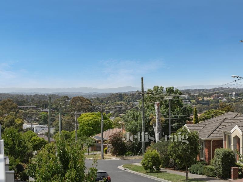 2/5-7 Glendale Avenue, Templestowe image 11