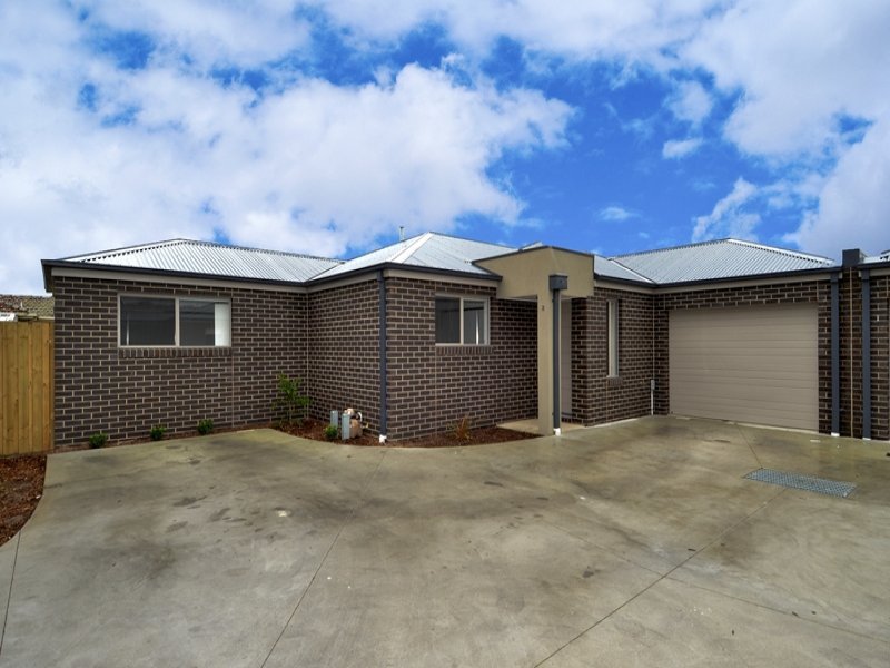 2/5-7 Lindel Street, Newcomb image 2