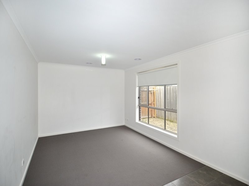 2/5-7 Lindel Street, Newcomb image 6