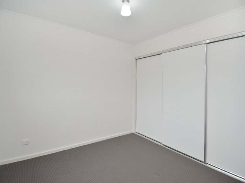 2/5-7 Lindel Street, Newcomb image 7