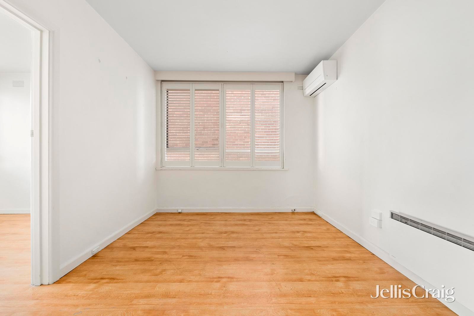 2/5-7 Mooltan Street, Travancore image 5