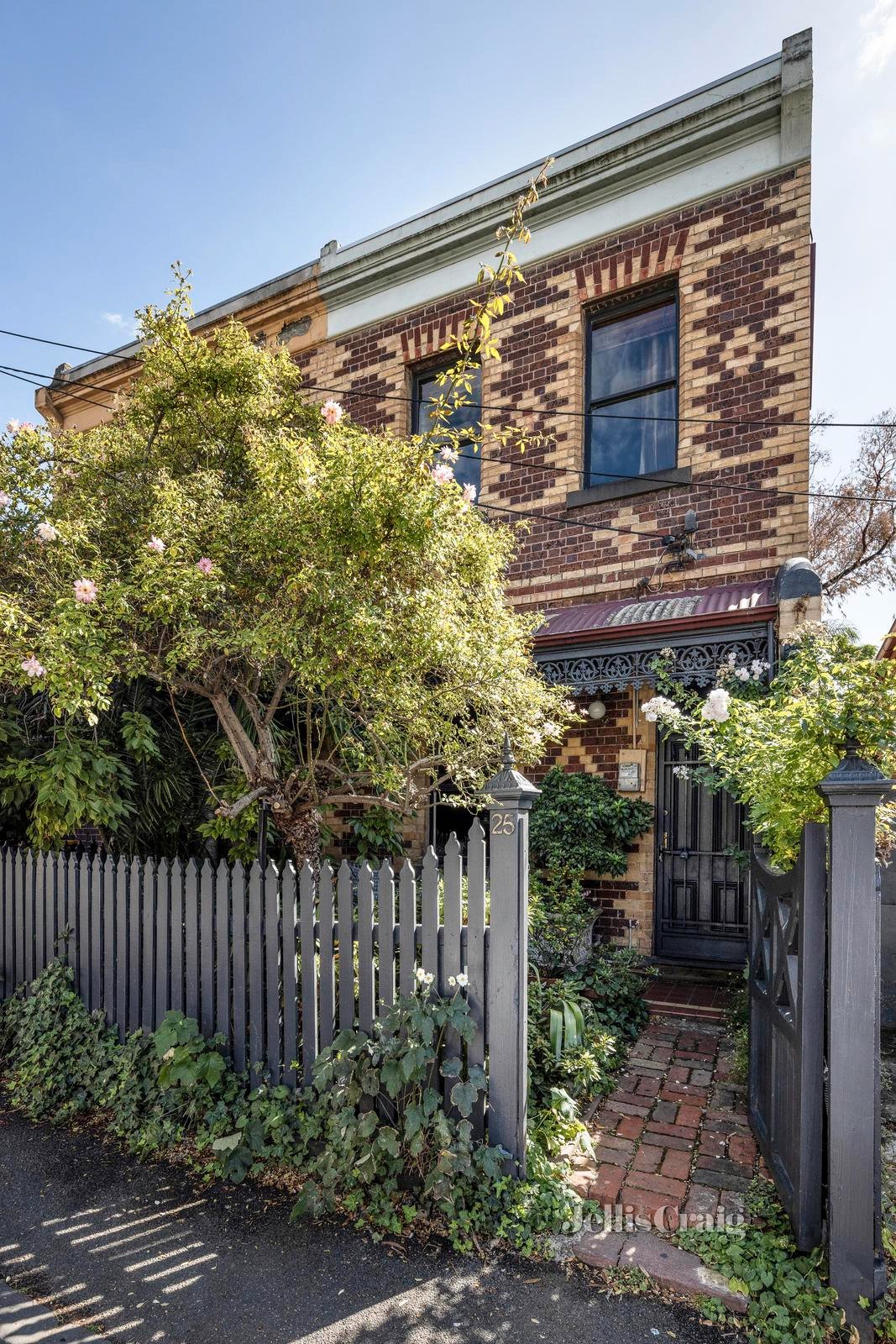 25 Abinger Street, Richmond image 24