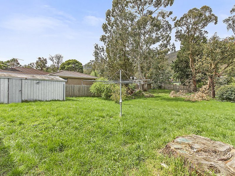 25 Aileen Avenue, Montrose image 9