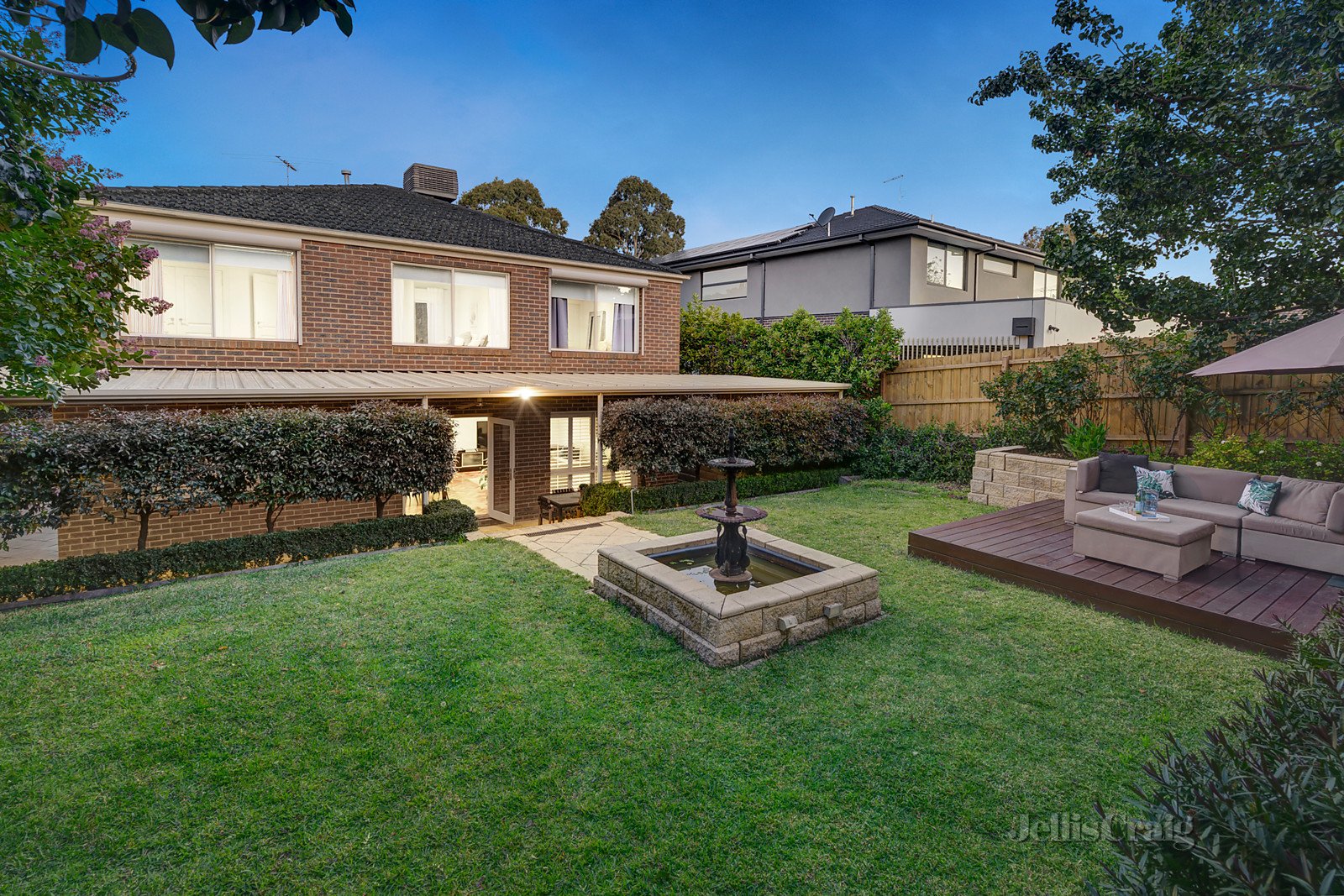 25 Airds Road, Templestowe Lower image 15