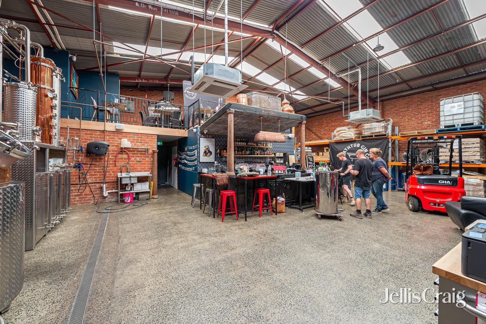 25 Aitken Street, Williamstown image 12