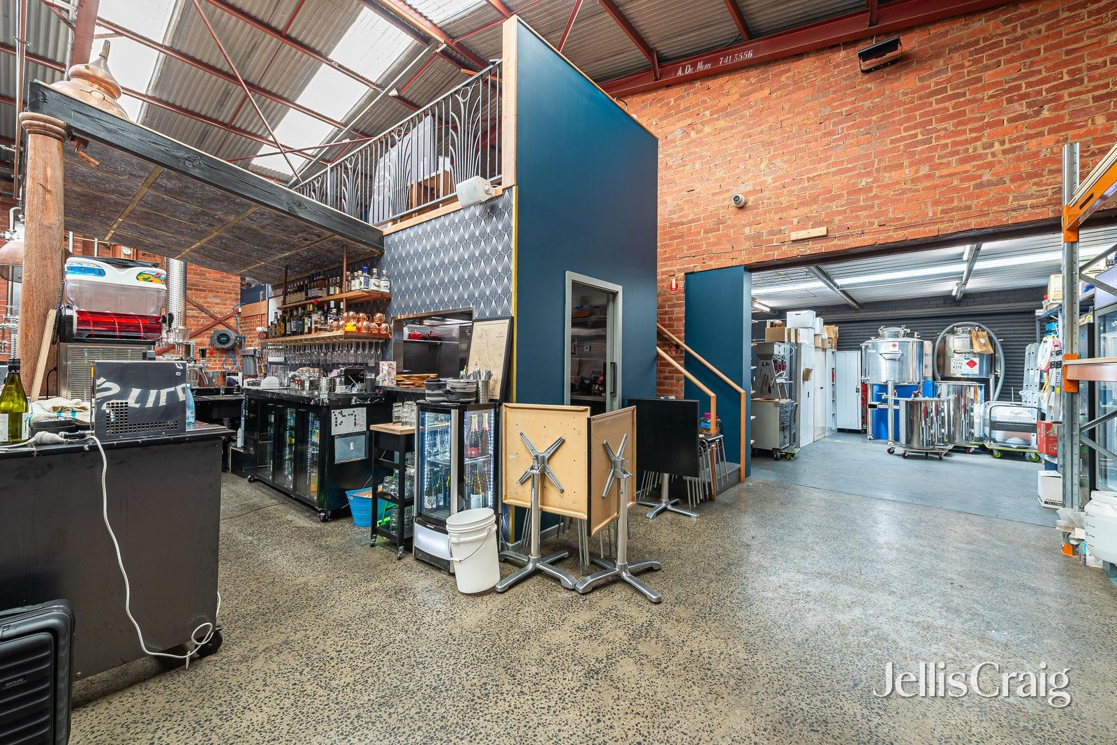 25 Aitken Street, Williamstown image 14