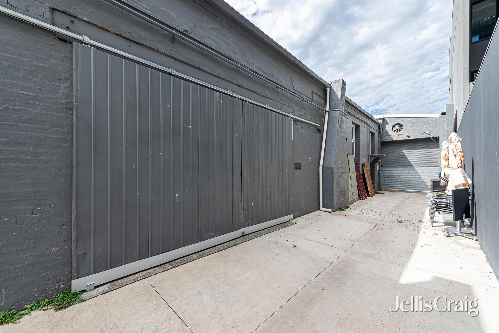 25 Aitken Street, Williamstown image 15