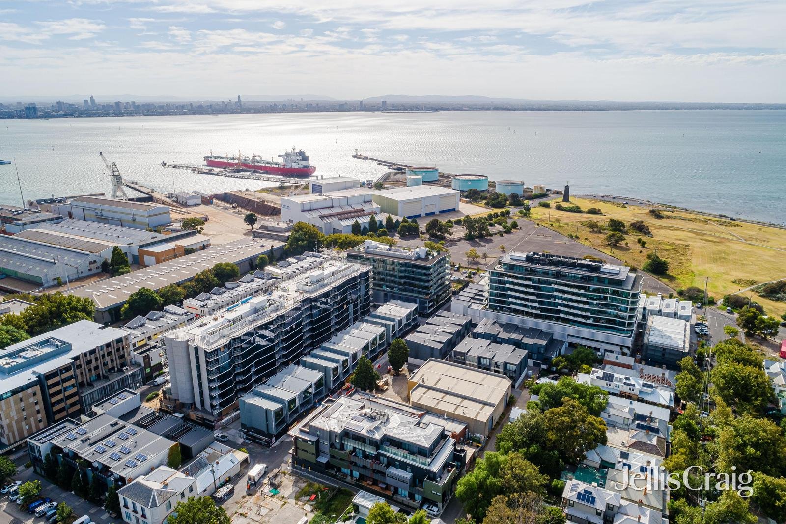25 Aitken Street, Williamstown image 16