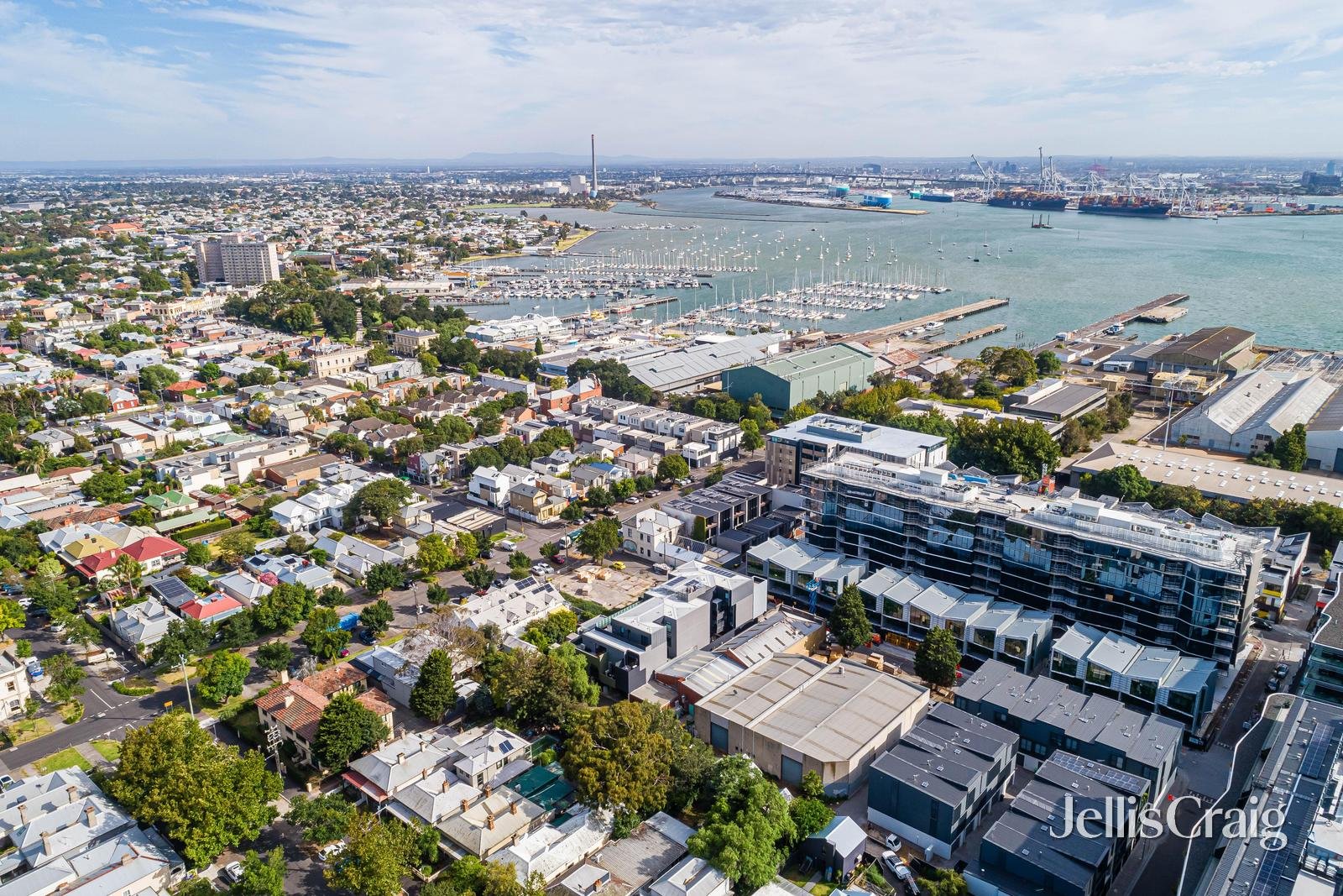 25 Aitken Street, Williamstown image 18