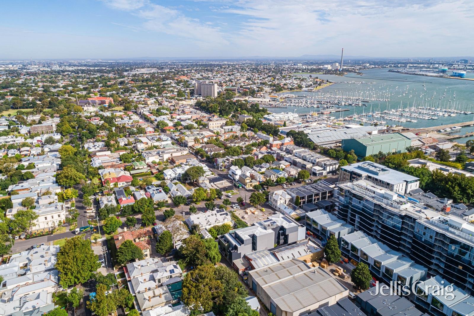 25 Aitken Street, Williamstown image 19