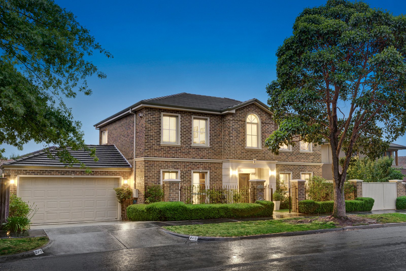 2/5 Ajana Street, Balwyn North image 1