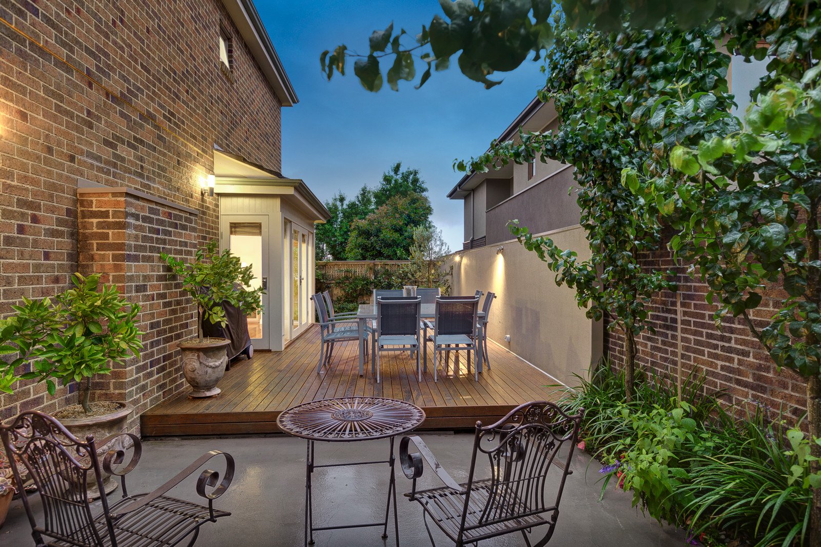 2/5 Ajana Street, Balwyn North image 4