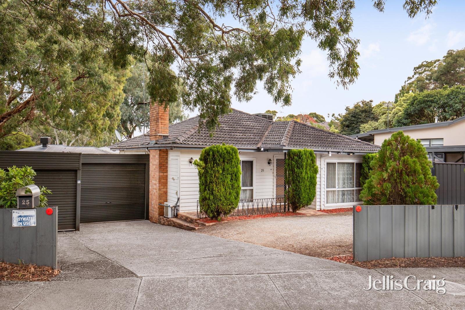 25 Alban Street, Montmorency image 1