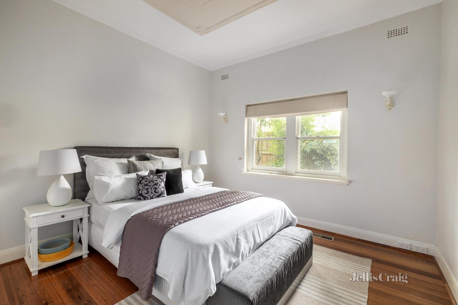 25 Albert Crescent, Surrey Hills image 15