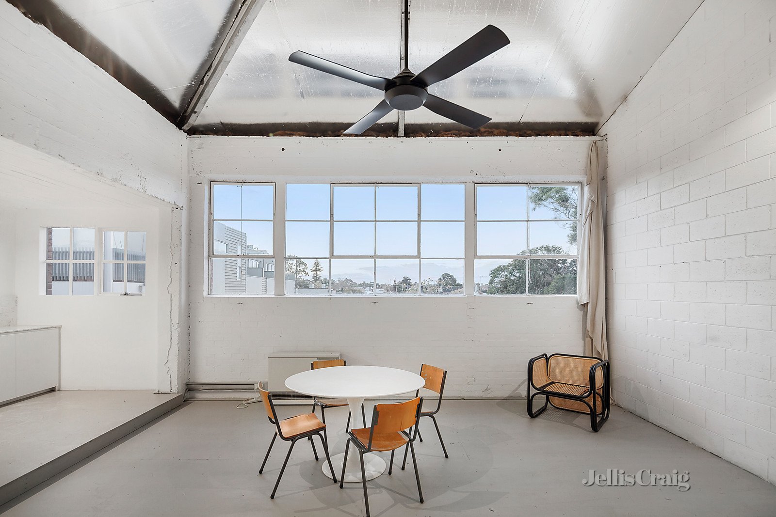 25 Albert Street, Northcote image 3