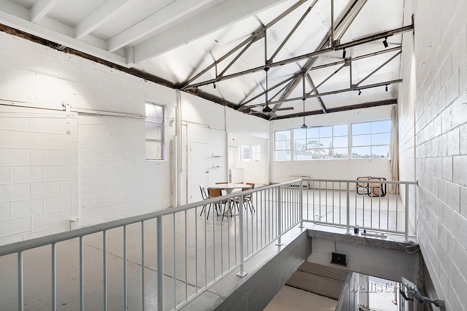 25 Albert Street, Northcote image 4