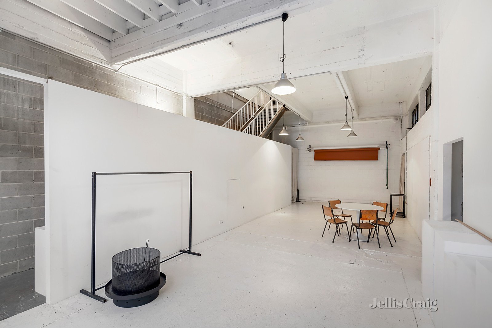 25 Albert Street, Northcote image 5