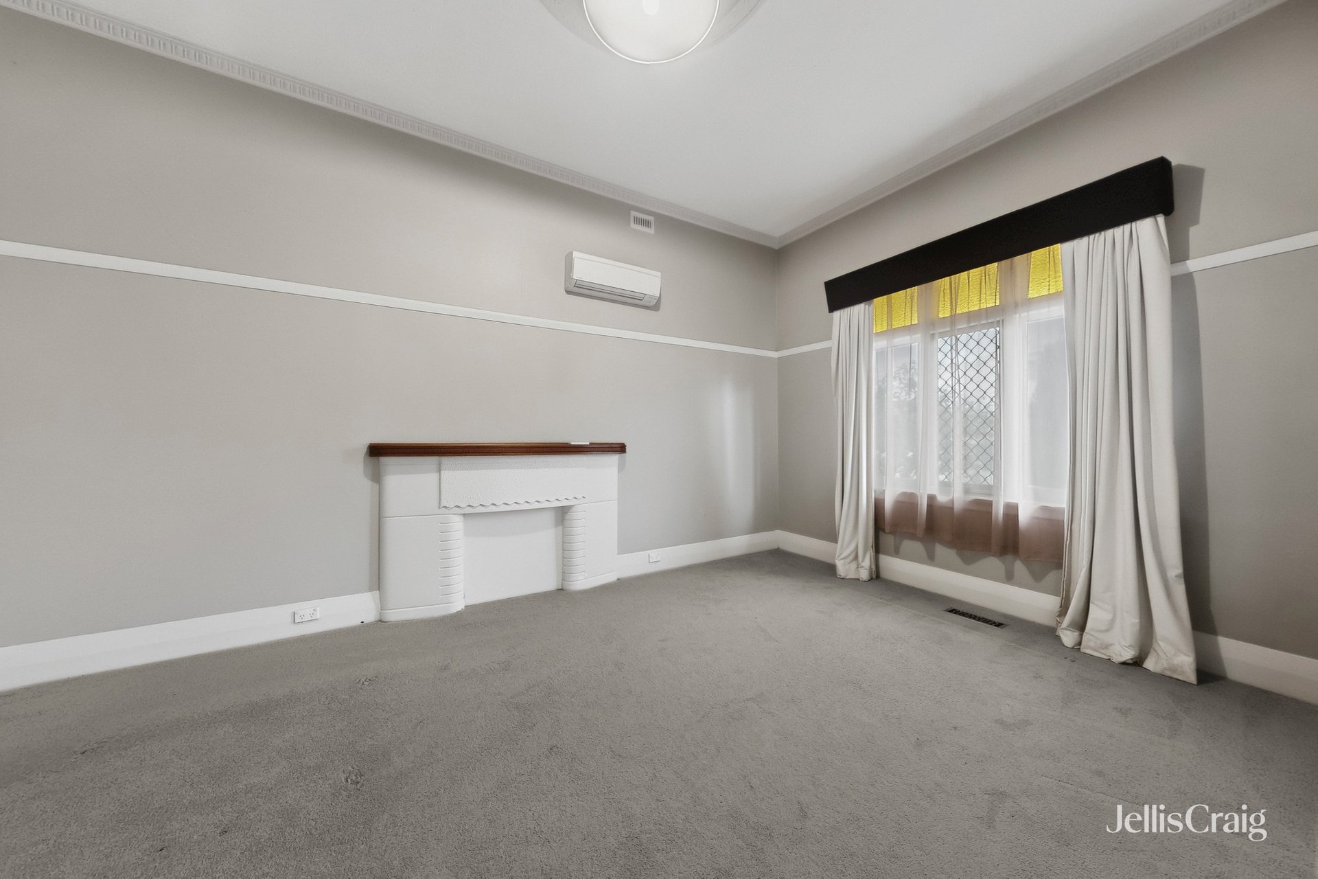 25 Albion Street, Essendon image 6