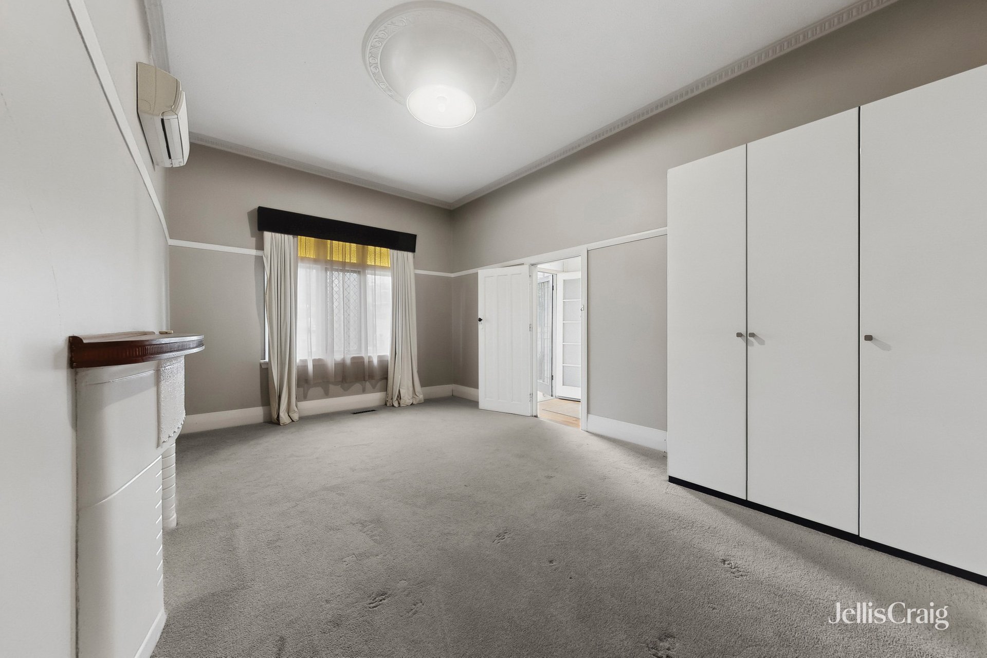 25 Albion Street, Essendon image 7