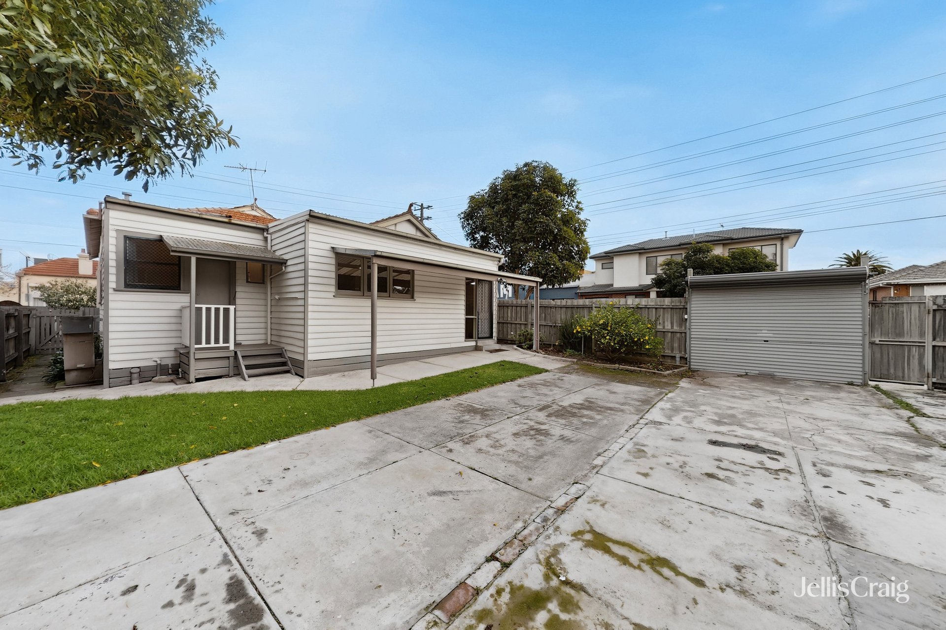 25 Albion Street, Essendon image 14