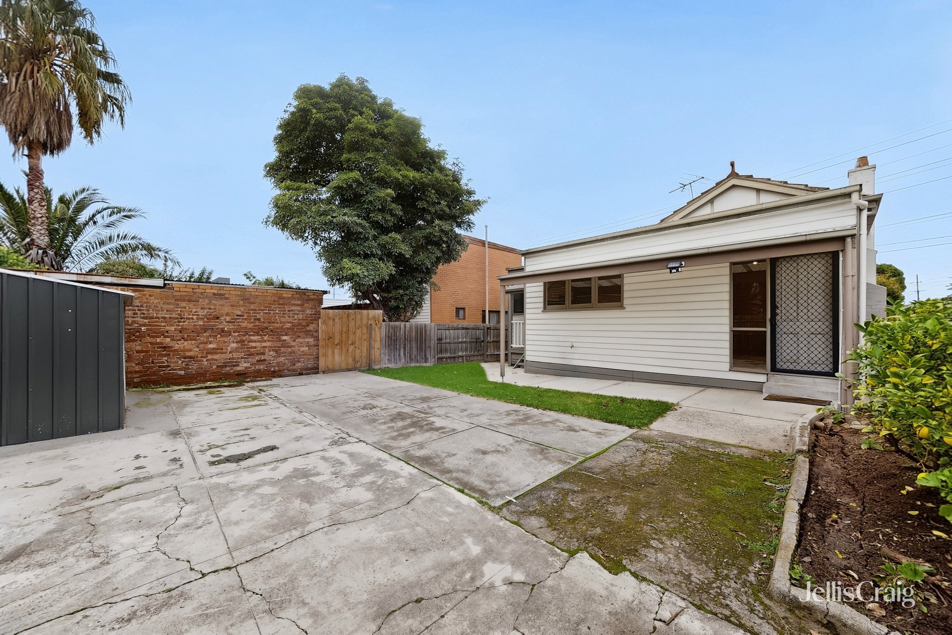 25 Albion Street, Essendon image 15