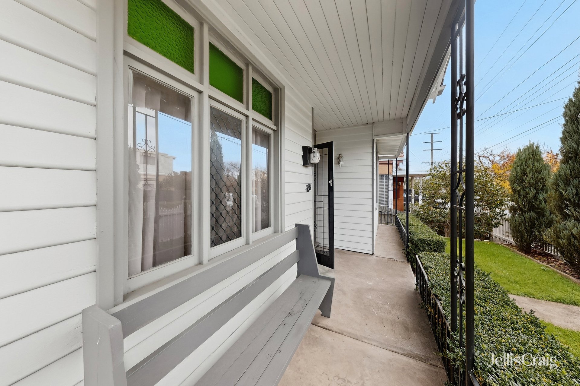 25 Albion Street, Essendon image 13