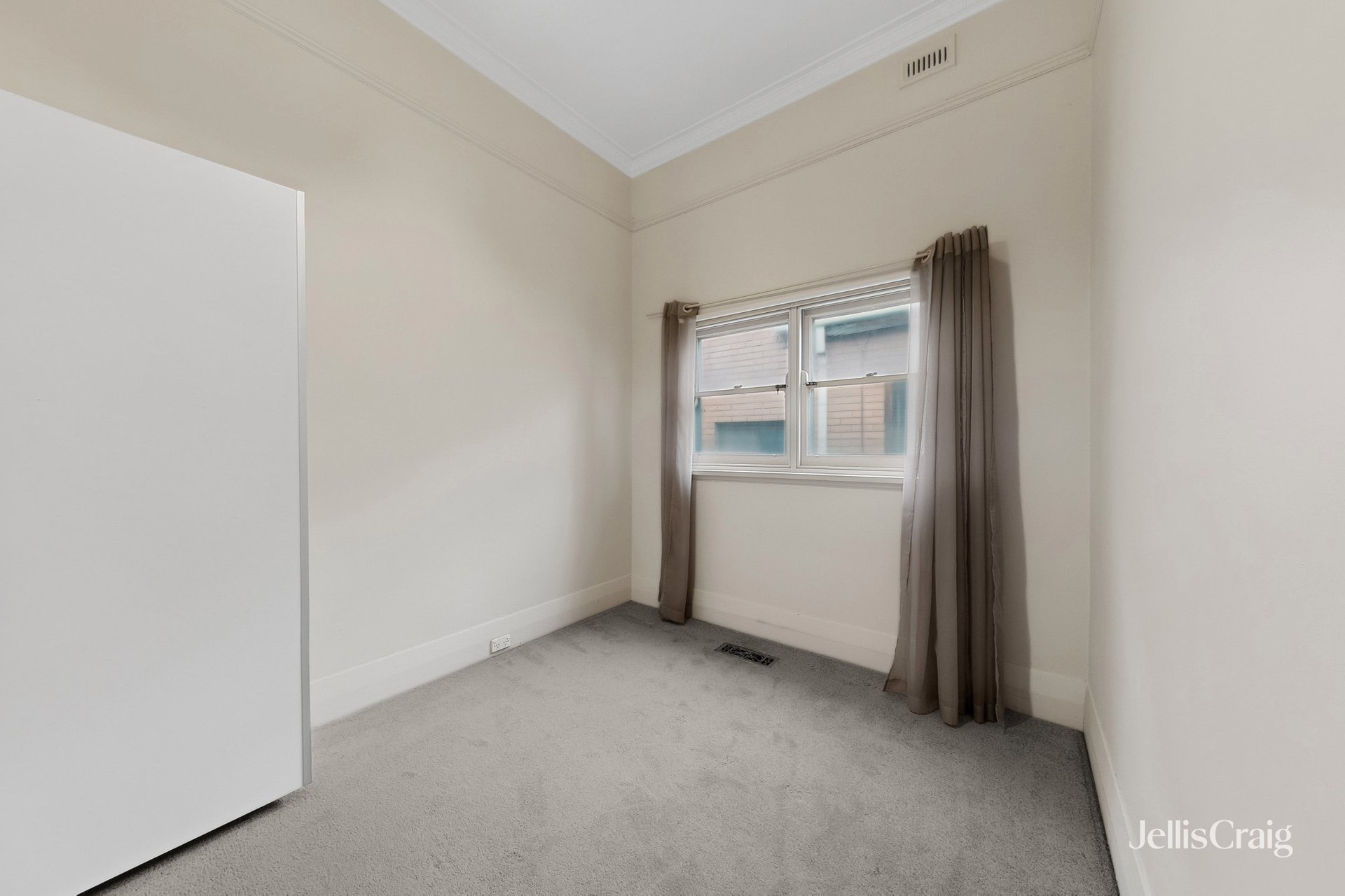 25 Albion Street, Essendon image 10