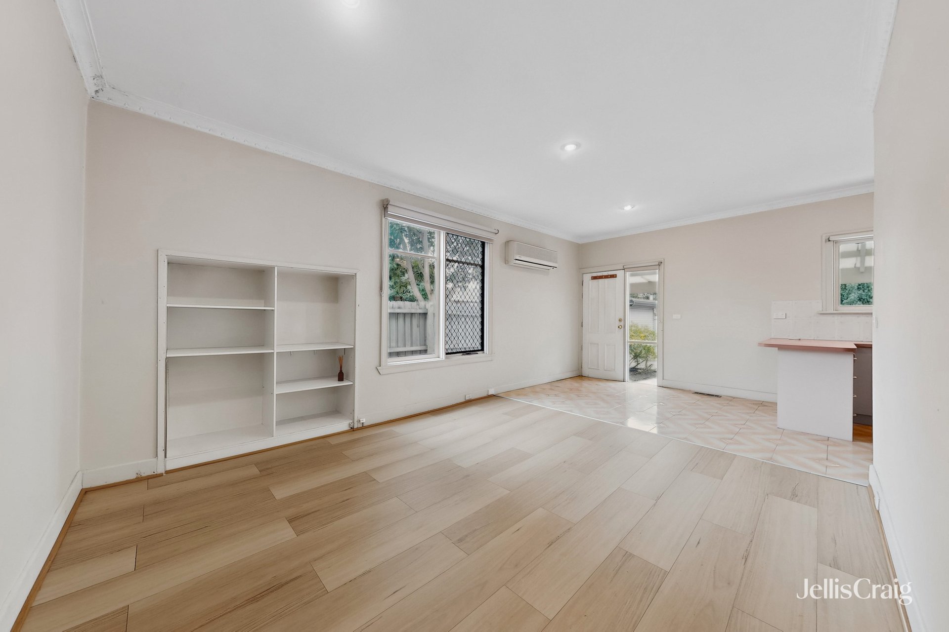 25 Albion Street, Essendon image 5