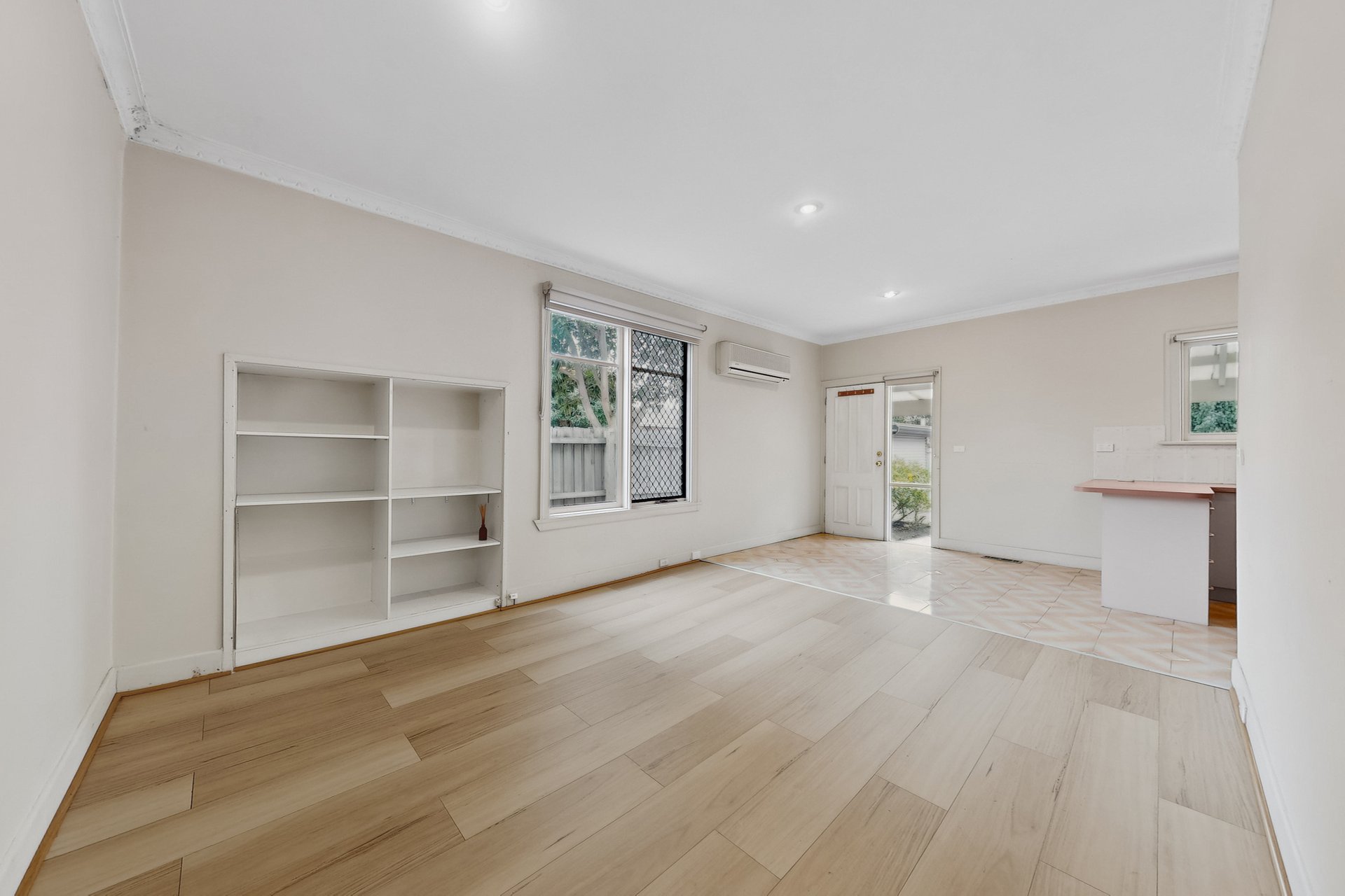 25 Albion Street, Essendon image 5