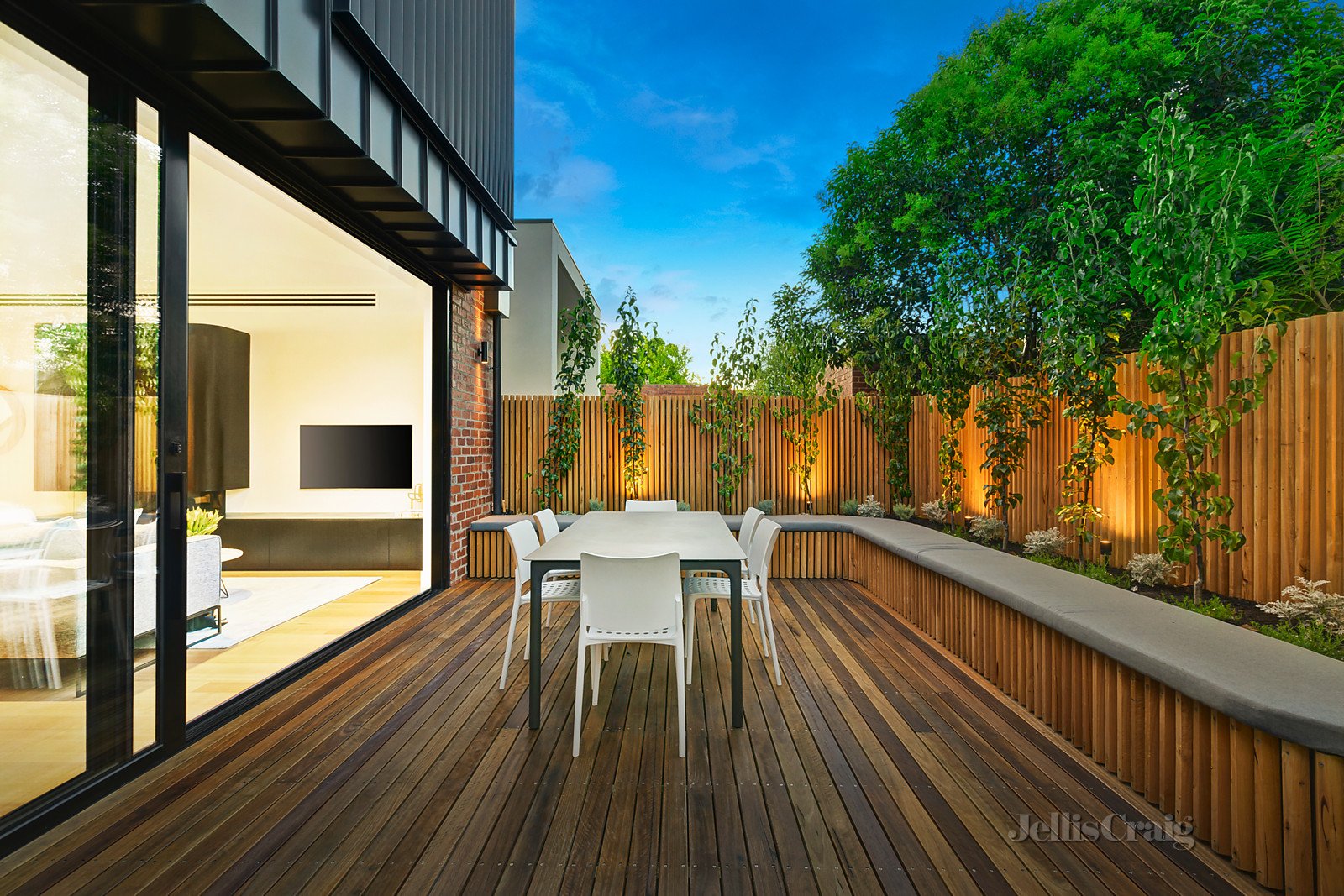 25 Albion Street, South Yarra image 8