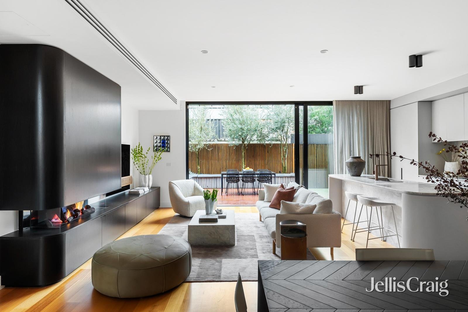 25 Albion Street, South&nbsp;Yarra image 2