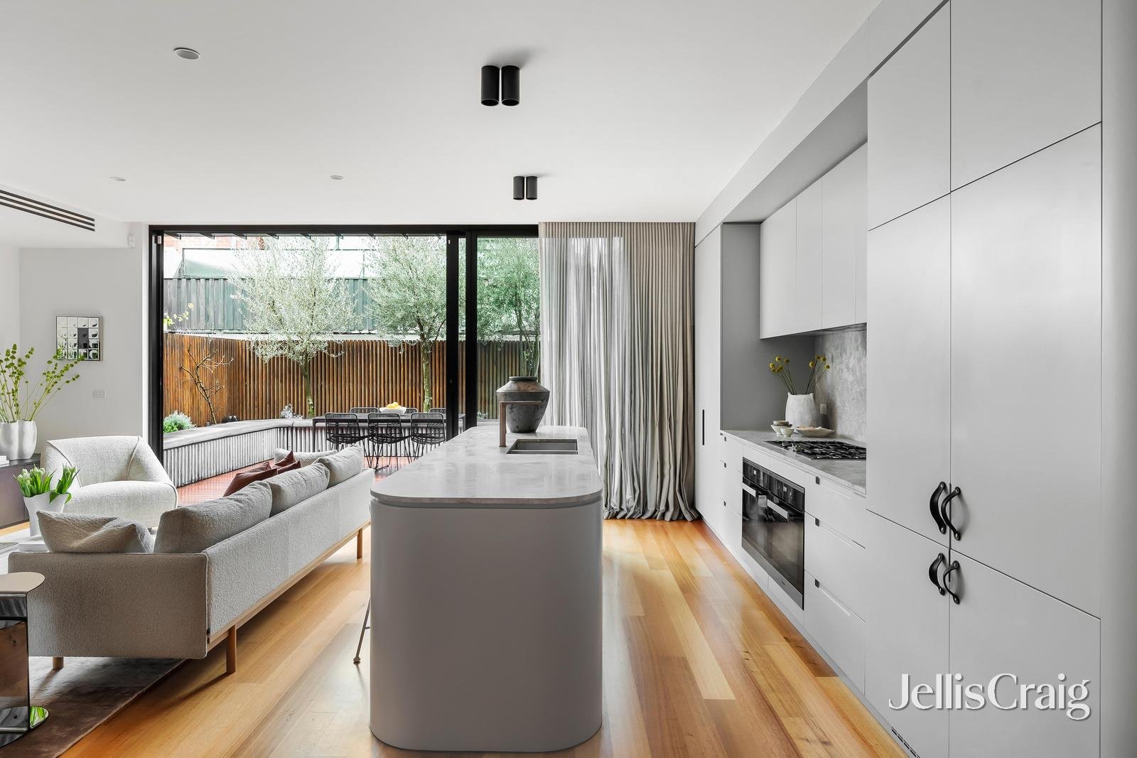 25 Albion Street, South&nbsp;Yarra image 3