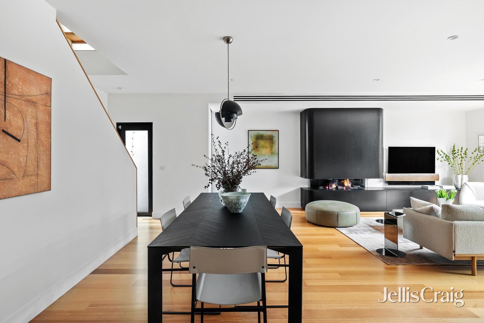 25 Albion Street, South&nbsp;Yarra image 4