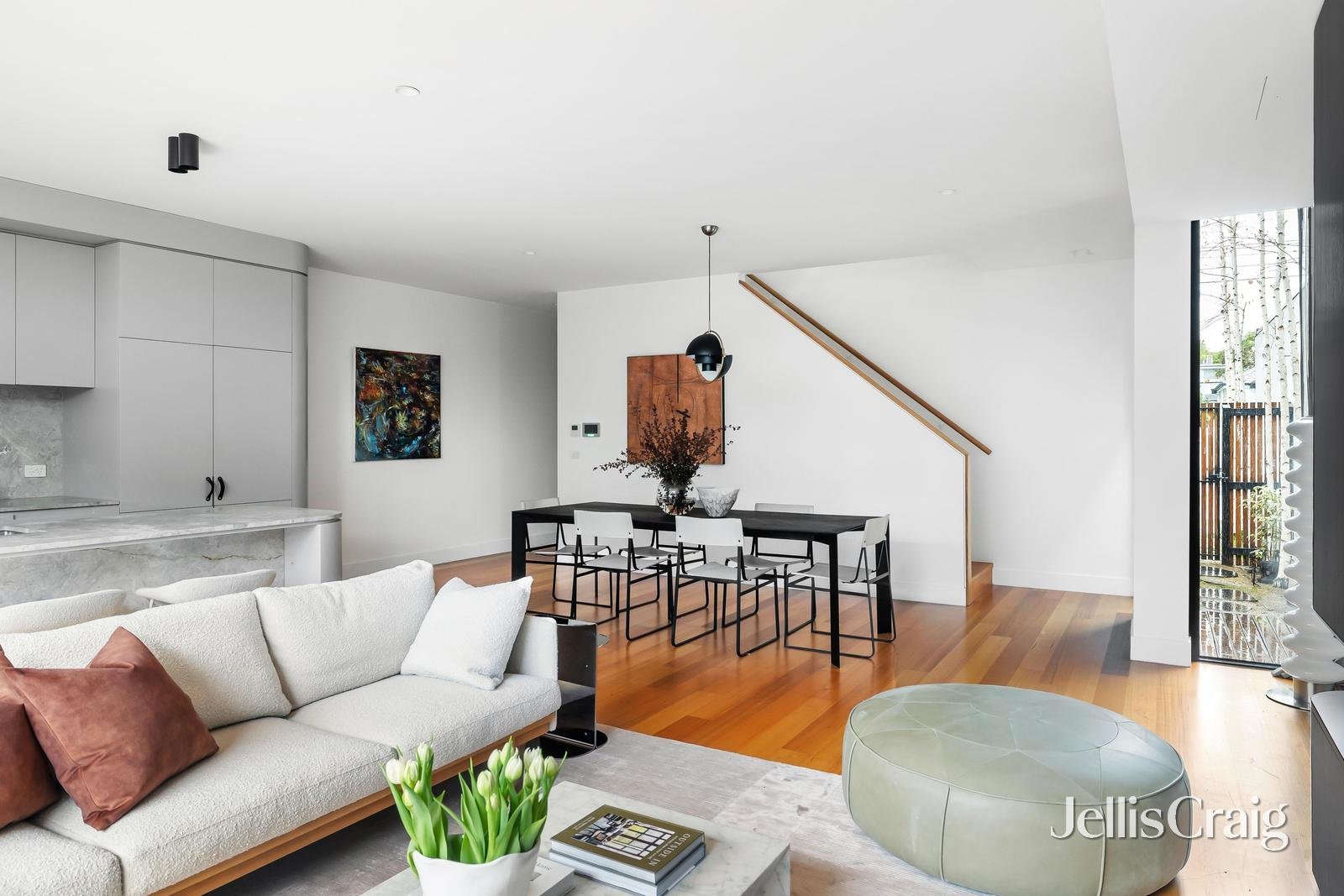 25 Albion Street, South&nbsp;Yarra image 5